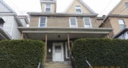 1615 Pine St Scranton, PA 18510 - Image 16128135