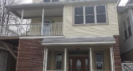 1036 Ridge St Wilkes Barre, PA 18706 - Image 16128195