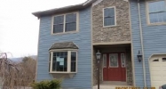 6 Anastasia Ct Wilkes Barre, PA 18702 - Image 16128196