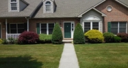 1353 Georgetown Cir Carlisle, PA 17013 - Image 16128107