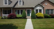 1353 Georgetown Cir Carlisle, PA 17013 - Image 16128107