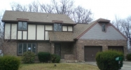 26 Patch Rd Hazleton, PA 18202 - Image 16128182