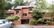 345 Crewe Ct Bushkill, PA 18324 - Image 16128172