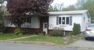 1085 Alter St Hazleton, PA 18202 - Image 16128180