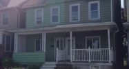 212 Samuels Ave Hazleton, PA 18201 - Image 16128183