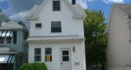 991 N Locust St Hazleton, PA 18201 - Image 16128184