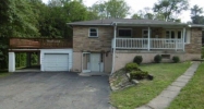 1427 Birch St Scranton, PA 18505 - Image 16128134