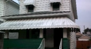 14 Van Horn St Wilkes Barre, PA 18706 - Image 16128189