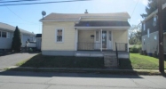 1718 Ash St Scranton, PA 18510 - Image 16128132