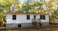 50 Whippoorwill Dr Bushkill, PA 18324 - Image 16128171