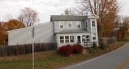 27 Maple Street Gettysburg, PA 17325 - Image 16128225