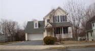 709 Seitz St Easton, PA 18042 - Image 16128284
