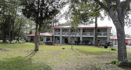 16107 FM 362 Rd. New Castle, PA 16107 - Image 16128254