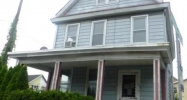 333 South 13th Street Easton, PA 18042 - Image 16128287