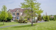 25 WOODRUN CT Easton, PA 18042 - Image 16128286