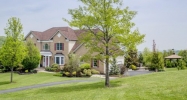 25 Woodrun Court Easton, PA 18042 - Image 16128285