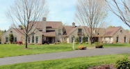 361 Sarsen Dr Lititz, PA 17543 - Image 16128292