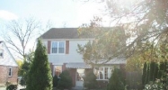 937 Thornton Rd Marcus Hook, PA 19061 - Image 16128283