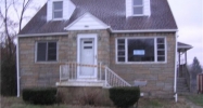 1036 Rose Avenue New Castle, PA 16101 - Image 16128253