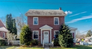 11 E KING STREET Ephrata, PA 17522 - Image 16128204