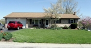 23 MICHELLE DRIVE Ephrata, PA 17522 - Image 16128205