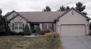 110 FORRY DRIVE Ephrata, PA 17522 - Image 16128202