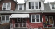 8 Chestnut St Marcus Hook, PA 19061 - Image 16128279