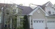 61 Dresner Circle Marcus Hook, PA 19061 - Image 16128281