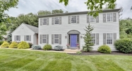 2 WINCHESTER CIRCLE Lititz, PA 17543 - Image 16128289