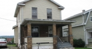 1022 Dushane St New Castle, PA 16101 - Image 16128250