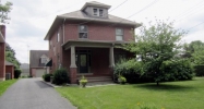 432 W. Orange Street Lititz, PA 17543 - Image 16128288