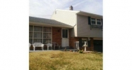 275 RICHARDS AVE Lansdowne, PA 19050 - Image 16128334