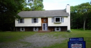 103 N Castle Dr Milford, PA 18337 - Image 16128318