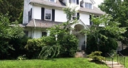 335 Congress Ave Lansdowne, PA 19050 - Image 16128333