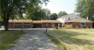 319 Pleasant Dr. Aliquippa, PA 15001 - Image 16128342