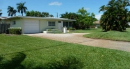 733 NE 2ND ST Pompano Beach, FL 33060 - Image 16128336