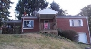 208 Marble St Aliquippa, PA 15001 - Image 16128341