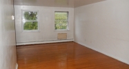 157 N Wycombe Ave Lansdowne, PA 19050 - Image 16128332