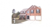 2346 Tolliver Hills Lane Ellenwood, GA 30294 - Image 16128326