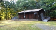 103 Buchanan Ct Milford, PA 18337 - Image 16128316