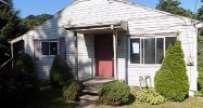 1813 Glen Rd Aliquippa, PA 15001 - Image 16128340