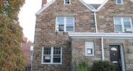 147 Windsor Ave Lansdowne, PA 19050 - Image 16128330