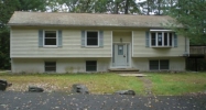 127 Kunigunde Dr Milford, PA 18337 - Image 16128315