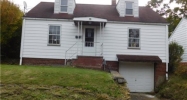 2433 W Main St Aliquippa, PA 15001 - Image 16128339