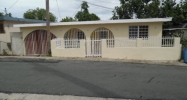 165 Rd Rio Lajas Dorado, PR 00646 - Image 16128520