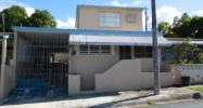 23 Alheli St. Rivieras De Cupey San Juan, PR 00926 - Image 16128532