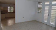 13 Hacienda Canales Juncos, PR 00777 - Image 16128527