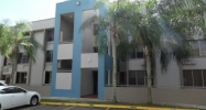 B-104 Chalets De Cu San Juan, PR 00926 - Image 16128523
