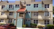 103 Apt Paseo Del Rio Humacao, PR 00791 - Image 16128598