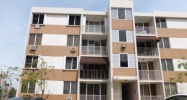 3002 Jardines De Monte Alto Trujillo Alto, PR 00976 - Image 16128572